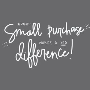 ⚡️⚡️⚡️⚡️⚡️⚡️⚡️⚡️⚡️⚡️⚡️⚡️⚡️⚡️⚡️⚡️